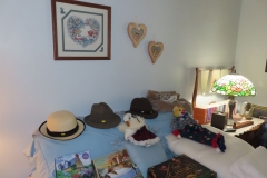 IMG_7742 IMG_7742