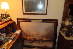 IMG_7758 IMG_7758