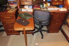 IMG_7760 IMG_7760