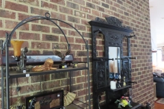 IMG_7764 IMG_7764