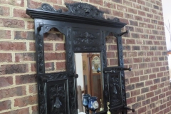IMG_7766 IMG_7766
