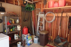 IMG_7772 IMG_7772