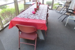 IMG_7777 IMG_7777