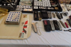 IMG_9668 IMG_9668