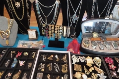 IMG_9677 IMG_9677
