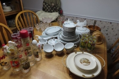 IMG_9685 IMG_9685