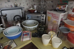 IMG_9690 IMG_9690
