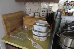 IMG_9693 IMG_9693