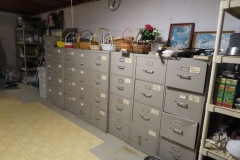 IMG_9737 IMG_9737