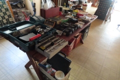 IMG_9741 IMG_9741