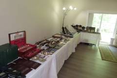 IMG_6264 IMG_6264
