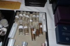 IMG_6267 IMG_6267