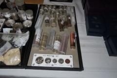 IMG_6268 IMG_6268