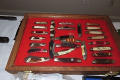 IMG_6278 IMG_6278