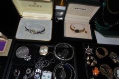 IMG_6282 IMG_6282