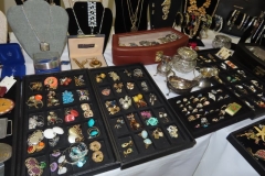 IMG_6289 IMG_6289