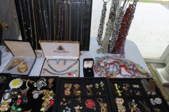 IMG_6294 IMG_6294