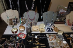 IMG_6296 IMG_6296