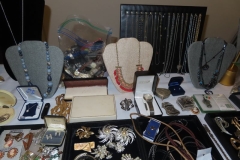 IMG_6298 IMG_6298