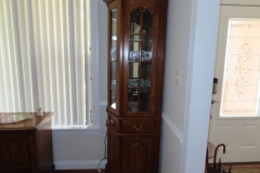 IMG_6377