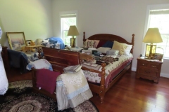 IMG_6383 IMG_6383