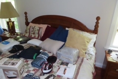 IMG_6384 IMG_6384