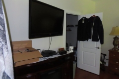 IMG_6388 IMG_6388