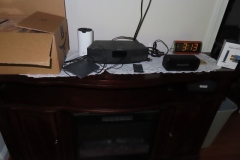 IMG_6389 IMG_6389