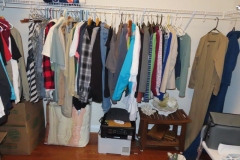 IMG_6392 IMG_6392