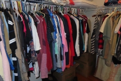 IMG_6393 IMG_6393