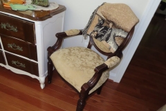 IMG_6396 IMG_6396