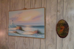 IMG_9557