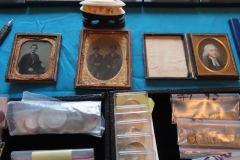 IMG_9342 IMG_9342