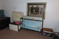 IMG_9423 IMG_9423