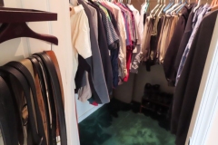 IMG_9470 IMG_9470
