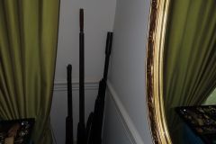 IMG_1767