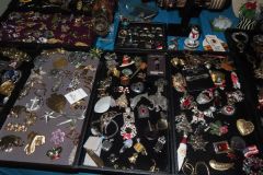 IMG_1771 IMG_1771