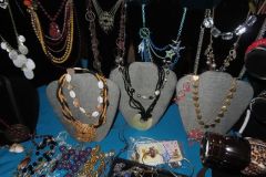 IMG_1776 IMG_1776