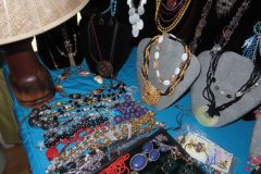 IMG_1777 IMG_1777