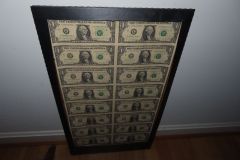IMG_1778 IMG_1778