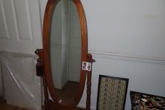IMG_1779 IMG_1779
