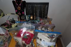 IMG_1780 IMG_1780