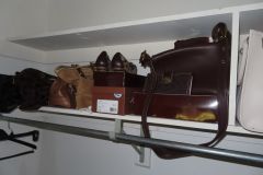 IMG_1782 IMG_1782