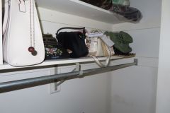 IMG_1783 IMG_1783