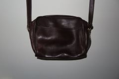 IMG_1785 IMG_1785