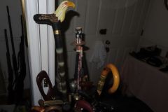 IMG_1787 IMG_1787