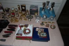 IMG_1788 IMG_1788