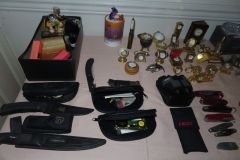 IMG_1789 IMG_1789