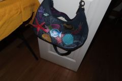 IMG_1790 IMG_1790