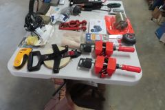 IMG_1793 IMG_1793
